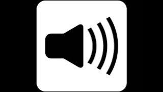 Text Message Alert 2