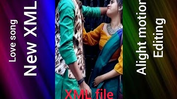 pal pal dil ke paas tum rehti ho🙂 ... XML video 📷... Hindi song XML.. love song XML ❤️❤️❤️