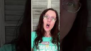 The Hidden ADHD Cost of  I'll Rest Later