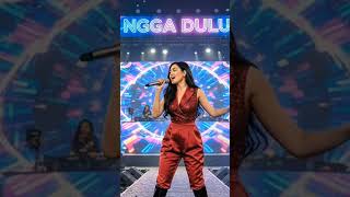 Download Lagu Akhbar Chalay - Ngga Dulu (Dangdut Remix Full Bass) Jedag Jedug Reverb MP3