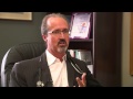 Episode 2: Dr. David Bilstrom, What Causes an Autoimmune Disease?