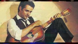 Erol Büyükburç - Göze Geldi̇k