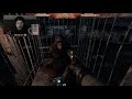 Metro Exodus Ranger Hardcore pt 7