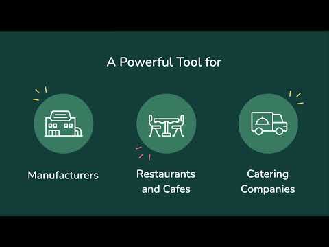 FoodLabelMaker.com
