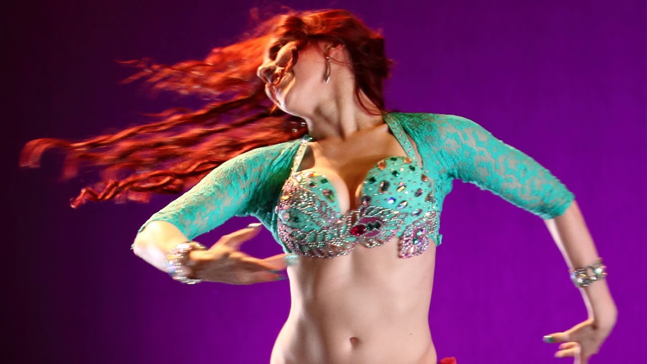 Elena Faye  - Bteegy Sertak | 