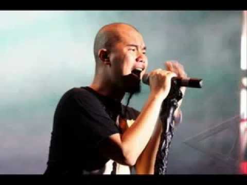 Duo Manja - Neng Neng Nong Neng (Ku Ingin Terus Lama Pacaran Disini) |  Live Music