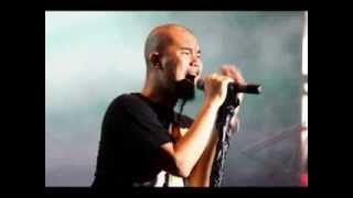 Triad - Ku Ingin Kita Lama Pacaran Di Sini (Neng Neng Nong Neng) HQ clean version