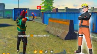 Let me Love you ❤ (ONE TAP) #1 screenshot 5