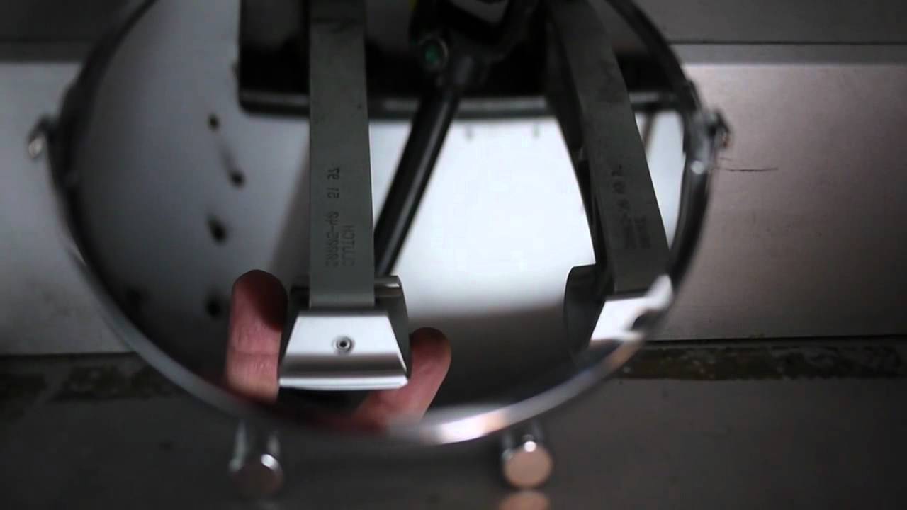 Lotus Elise rattling clutch pedal YouTube