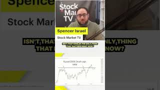 Is The Dow Jones Industrial Average The Michael Jordan Of Indices?
