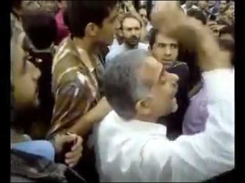 هاله نور رو دیده رای ما رو ندیده نمایشگاه مطبوعات