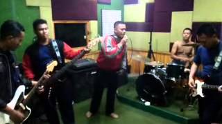 Sigap band