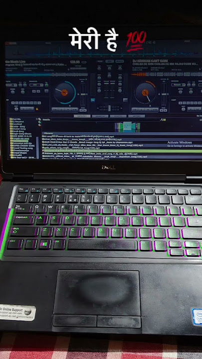 Royal dj remix #dj #video #djremix #djsong #tranding #trandingsong #song #shortvideo