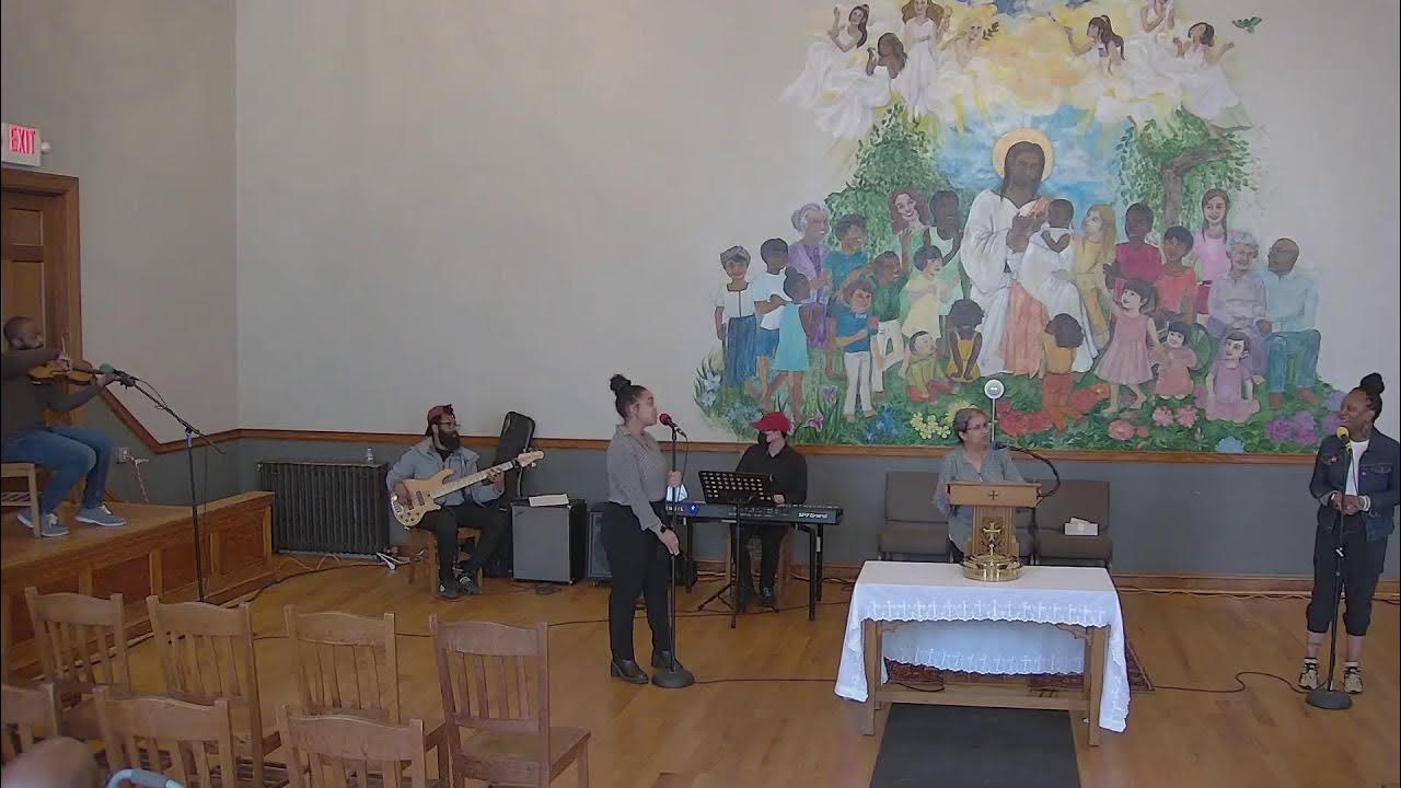 june-4th-2023-walk-in-truth-children-2-john-4-11-youtube