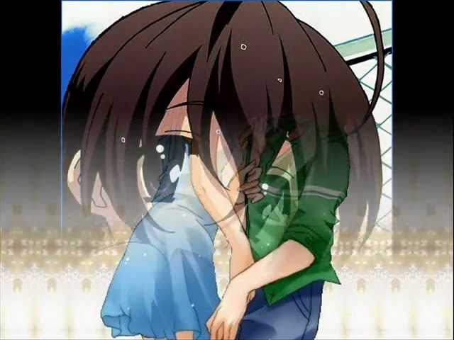 Tonton Korean Sad Song - Choen Sad Love Song - sApiN di YouTube Tonton Korean Sad Song - Choen Sad Love Song - sApiN di YouTube