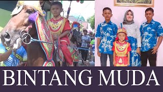 Ngelar Kuda Renggong BINTANG MUDA GROUP @Karangsambung Kadipaten Majalengka