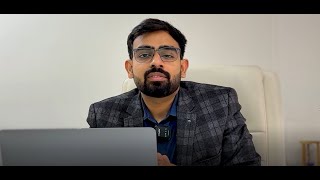 Meet the Team Behind Cinntra Innovation