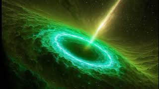 VEKI VEKI INSTRUMENTAL (ULTRA SLOWED) - DJZRX, motty, rodricci, launch13