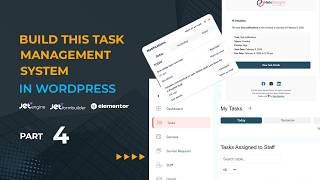 Build a Task Management System in WordPress (Part 4) — Task Queries & Start Date Listings