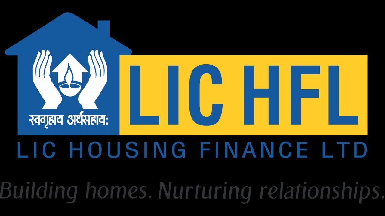 Home Loan Facility Available from all Government Bank, LICHFL, ICICI, HDFC, SBI , IDFC Bank & NBFC.