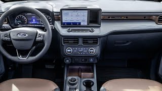 Top 7 Hybrids Under $40K 2024
Unlocking Online Success: The Secret Weapon of Top Businesses (Its Not What You Think!)
Learn More :: http://tiny.cc/makesuccess
++++++++++++++++++++++++++++++++++
+ 2024 Kia Sportage.
The 2024 Kia Sportage steps further into the spotlight, building on the previous years overhaul with subtle refinements and a continued focus on technology and comfort.
2024 Kia Niro.
The 2024 Kia Niro carries over its second-generation design, offering a compelling option in the hybrid SUV segment.Step inside the Niro, and youre greeted by a spacious and comfortable cabin.
2024 Toyota Prius.
The 2024 Toyota Prius sheds its former skin, embracing a more athletic silhouette and a surprising boost in performance, all while retaining its core value of fuel efficiency.
2024 Honda Accord.
The 2024 Honda Accord strikes a balance between comfort, performance, and fuel efficiency, making it a strong contender in the midsize sedan segment. Lets delve into its key aspects: Stepping inside the Accord reveals a spacious and well-designed cabin.
2024 Honda CR‑V.
The 2024 Honda CR-V strikes a balance between rugged capability and comfortable refinement.
2024 Toyota Corolla Cross.
The 2024 Toyota Corolla Cross positions itself as a versatile and efficient option in the compact crossover segment.The Corolla Cross strikes a balance between sleek design and practicality. Its exterior features sharp lines and available 18-inch alloy wheels for a touch of sportiness. Inside, the focus is on comfort and functionality. The cabin offers ample space for passengers and cargo, with comfortable seating and a user-friendly layout. Higher trims boast features like a sunroof and leather upholstery for added sophistication.The Corolla Cross comes in two flavors: a gasoline-powered version and a hybrid variant. The gasoline engine, a 2.0-liter four-cylinder, delivers adequate power for everyday driving and returns a combined fuel economy of up to 32 mpg. For those seeking maximum efficiency, the hybrid powertrain boasts a combined fuel economy of 42 mpg and offers a peppy 196 horsepower, making it ideal for city commutes and longer journeys alike. All-wheel drive is available on both versions for added capability in various weather conditions.The 2024 Corolla Cross starts at an affordable $25,210 for the base L trim with front-wheel drive. Opting for higher trims, all-wheel drive, or the hybrid powertrain increases the price tag. The top-of-the-line Corolla Cross Hybrid XLE with all-wheel drive reaches around $29,435.
2024 Ford Maverick.
The 2024 Ford Maverick might be small in stature, but it packs a big punch in terms of capability, efficiency, and affordability. The Mavericks cabin defies its compact size, offering surprising spaciousness for passengers and cargo. The standard cloth seats are comfortable, and higher trims offer premium options like heated leather. The dashboard layout is functional and user-friendly, with a standard 8-inch touchscreen infotainment system that can be upgraded to a larger 12.3-inch display. Clever storage solutions throughout the cabin, including under-seat bins and a configurable bed divider, make the most of the available space. The Maverick offers two engine choices: a 2.0-liter EcoBoost® four-cylinder with 181 horsepower and a hybrid powertrain combining a 2.5-liter Atkinson-cycle four-cylinder with an electric motor for a combined 191 horsepower. The hybrid delivers impressive fuel economy, boasting an estimated 42 mpg in the city and 50 mpg on the highway, making it one of the most fuel-efficient trucks on the market. The EcoBoost engine provides peppy acceleration for city driving and decent towing capability, hauling up to 2,000 pounds when properly equipped.One of the most compelling aspects of the Maverick is its starting price. Its the most affordable new truck on the market, with an MSRP of $23,815 for the base XL trim. Top 7 Hybrids Under $40K 2024