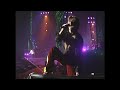 B&#39;z - スイマーよ!! (大阪城ホール / 1998年6月2日)