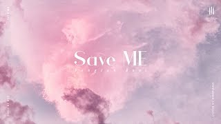 BTS (방탄소년단) - Save ME Piano Cover chords