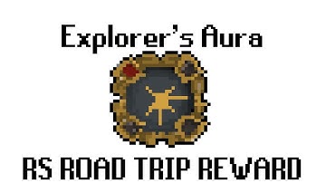 RS Road Trip Explorer