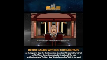 The Final Mission - The Final Episode  - Star Trek: Bridge Commander