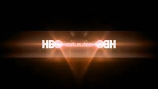 HBO Feature Presentation Bumper (April 2, 2011-July 4, 2014) in Low Voice