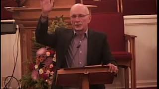 171004 Part 1 Darrell Thompson