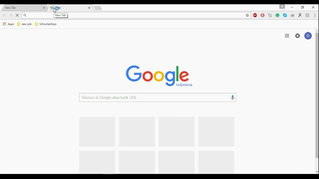 Google Chrome youtube. Гугл 66. Гугл хром буква г. Google календарь логотип.