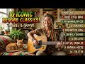 Summer Reggae Chill Mix – Island Relaxing Songs