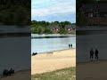 Ferienpark Geesthof in Hechthausen LK Cuxhaven