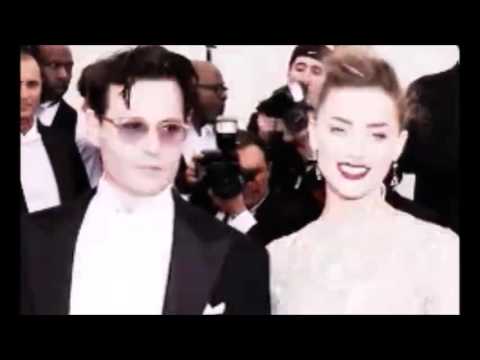 მართლაც ძალიან ლამაზია..