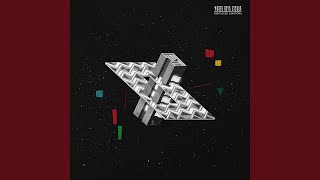 Ancestors (feat. Kevin Haynes & Joe Armon-Jones)