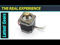 Datamax M-Class Mark II Stepper Motor DPR78-2765-01: The Ultimate Fix!