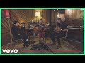 Little May - Apples (Little May Studio Session)