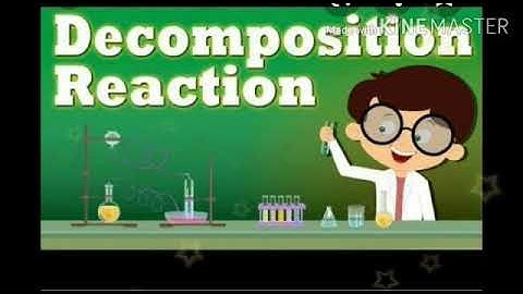 MLZS JHANSI CLASS 7 Science Chapter 6 Lecture 3