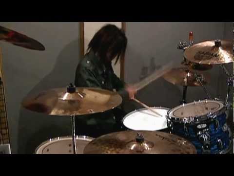 GLAY 【Missing You】 田中廉