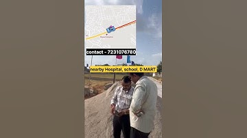 JDA approved plot | gated township | Narayan vihar | mansarover | ajmer road plot | jaipur property