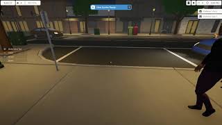 NewGame | GameZone Game Store Simulator screenshot 3