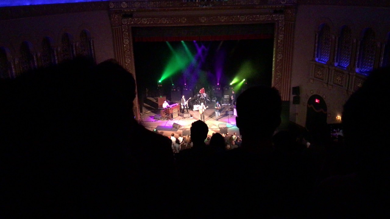 back-pocket-vulfpeck-live-youtube