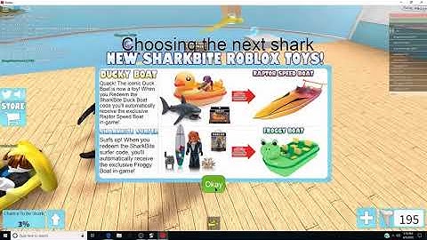 ROBLOX WORKING FE KILL SCRIPT IN ANY GAME (FE KILL GUI)