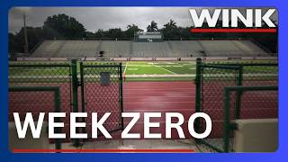 Fort Myers High School football ready for fresh start with new head coach