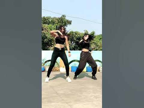 Saki saki shorts #shorts #youtube #sakisaki #trending #dance #