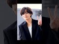 v #btsarmy