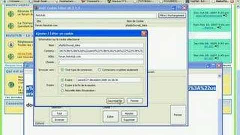 Hacker phpbb by Sran(x-w)