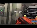 Agalarla Ekmek Parası İçin Uzay Hurdacılığı Yapıyoruz (Lethal Company)