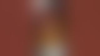 JUNIOR SAWIC SALUTE NAZMA MULLER